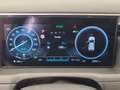 Hyundai TUCSON 1.6 Trend Plug-In Hybrid 4WD Autom. Grau - thumbnail 6