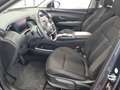 Hyundai TUCSON 1.6 Trend Plug-In Hybrid 4WD Autom. Grau - thumbnail 5
