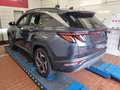 Hyundai TUCSON 1.6 Trend Plug-In Hybrid 4WD Autom. Grau - thumbnail 4
