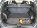 Hyundai TUCSON 1.6 Trend Plug-In Hybrid 4WD Autom. Grau - thumbnail 7