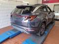 Hyundai TUCSON 1.6 Trend Plug-In Hybrid 4WD Autom. Grau - thumbnail 3