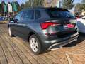 Skoda Kamiq Ambition Climatronic PDC SHZ Grau - thumbnail 5