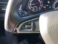 Skoda Kamiq Ambition Climatronic PDC SHZ Grau - thumbnail 10