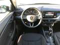 Skoda Kamiq Ambition Climatronic PDC SHZ Grau - thumbnail 19