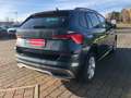 Skoda Kamiq Ambition Climatronic PDC SHZ Grau - thumbnail 4