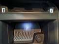 Citroen C4 1.2 PureTech 130 Max Gris - thumbnail 20