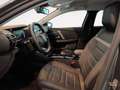 Citroen C4 1.2 PureTech 130 Max Gris - thumbnail 8