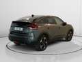 Citroen C4 1.2 PureTech 130 Max Gris - thumbnail 2