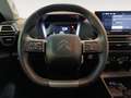 Citroen C4 1.2 PureTech 130 Max Gris - thumbnail 7