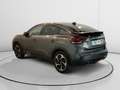Citroen C4 1.2 PureTech 130 Max Gris - thumbnail 4