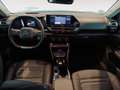 Citroen C4 1.2 PureTech 130 Max Gris - thumbnail 6