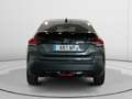 Citroen C4 1.2 PureTech 130 Max Gris - thumbnail 3