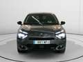 Citroen C4 1.2 PureTech 130 Max Gris - thumbnail 5