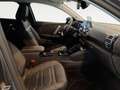 Citroen C4 1.2 PureTech 130 Max Gris - thumbnail 10
