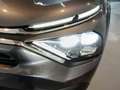 Citroen C4 1.2 PureTech 130 Max Gris - thumbnail 21