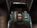 Citroen C4 1.2 PureTech 130 Max Gris - thumbnail 12