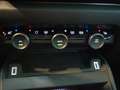 Citroen C4 1.2 PureTech 130 Max Gris - thumbnail 19