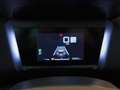 Citroen C4 1.2 PureTech 130 Max Gris - thumbnail 13