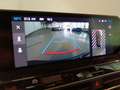 Citroen C4 1.2 PureTech 130 Max Gris - thumbnail 18