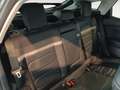 Citroen C4 1.2 PureTech 130 Max Gris - thumbnail 9