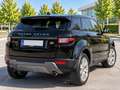 Land Rover Range Rover Evoque Range Rover Evoque SE 2,0 TD4 Aut. SE Schwarz - thumbnail 3