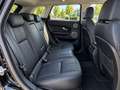 Land Rover Range Rover Evoque Range Rover Evoque SE 2,0 TD4 Aut. SE Schwarz - thumbnail 6