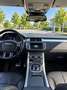 Land Rover Range Rover Evoque Range Rover Evoque SE 2,0 TD4 Aut. SE Schwarz - thumbnail 7