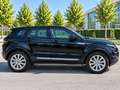 Land Rover Range Rover Evoque Range Rover Evoque SE 2,0 TD4 Aut. SE Schwarz - thumbnail 2