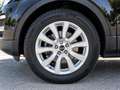 Land Rover Range Rover Evoque Range Rover Evoque SE 2,0 TD4 Aut. SE Schwarz - thumbnail 8