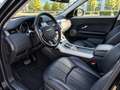 Land Rover Range Rover Evoque Range Rover Evoque SE 2,0 TD4 Aut. SE Schwarz - thumbnail 4