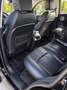 Land Rover Range Rover Evoque Range Rover Evoque SE 2,0 TD4 Aut. SE Schwarz - thumbnail 5