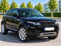 Land Rover Range Rover Evoque Range Rover Evoque SE 2,0 TD4 Aut. SE Schwarz - thumbnail 1