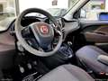 Fiat Doblo 1.6 MJT 120 CV Trekking Weiß - thumbnail 17