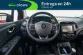 Renault Captur TCe Energy Zen 66kW Rojo - thumbnail 19