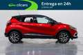Renault Captur TCe Energy Zen 66kW Rojo - thumbnail 7