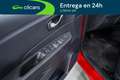 Renault Captur TCe Energy Zen 66kW Rojo - thumbnail 18