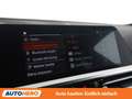 BMW 340 M340i xDrive Aut. *LASER*HUD*ACC*H/K*AHK*SPUR*TOT* Schwarz - thumbnail 22