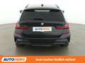 BMW 340 M340i xDrive Aut. *LASER*HUD*ACC*H/K*AHK*SPUR*TOT* Schwarz - thumbnail 5
