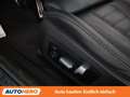 BMW 340 M340i xDrive Aut. *LASER*HUD*ACC*H/K*AHK*SPUR*TOT* Schwarz - thumbnail 31