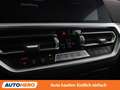 BMW 340 M340i xDrive Aut. *LASER*HUD*ACC*H/K*AHK*SPUR*TOT* Schwarz - thumbnail 26
