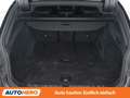 BMW 340 M340i xDrive Aut. *LASER*HUD*ACC*H/K*AHK*SPUR*TOT* Schwarz - thumbnail 17