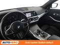 BMW 340 M340i xDrive Aut. *LASER*HUD*ACC*H/K*AHK*SPUR*TOT* Schwarz - thumbnail 11
