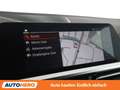 BMW 340 M340i xDrive Aut. *LASER*HUD*ACC*H/K*AHK*SPUR*TOT* Schwarz - thumbnail 21