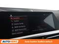 BMW 340 M340i xDrive Aut. *LASER*HUD*ACC*H/K*AHK*SPUR*TOT* Schwarz - thumbnail 23