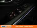 BMW 340 M340i xDrive Aut. *LASER*HUD*ACC*H/K*AHK*SPUR*TOT* Schwarz - thumbnail 28