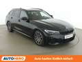 BMW 340 M340i xDrive Aut. *LASER*HUD*ACC*H/K*AHK*SPUR*TOT* Schwarz - thumbnail 8