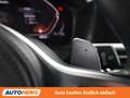 BMW 340 M340i xDrive Aut. *LASER*HUD*ACC*H/K*AHK*SPUR*TOT* Schwarz - thumbnail 30