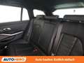 BMW 340 M340i xDrive Aut. *LASER*HUD*ACC*H/K*AHK*SPUR*TOT* Schwarz - thumbnail 14