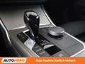 BMW 340 M340i xDrive Aut. *LASER*HUD*ACC*H/K*AHK*SPUR*TOT* Schwarz - thumbnail 27