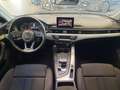 Audi A4 avant 2.0 tdi ultra 150cv business sport s tronic Grigio - thumbnail 6